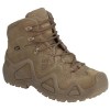 lowa-zephyr-gtx-mid-tf-coyote-op_306326.304.812_1 [LYNXGEAR]7